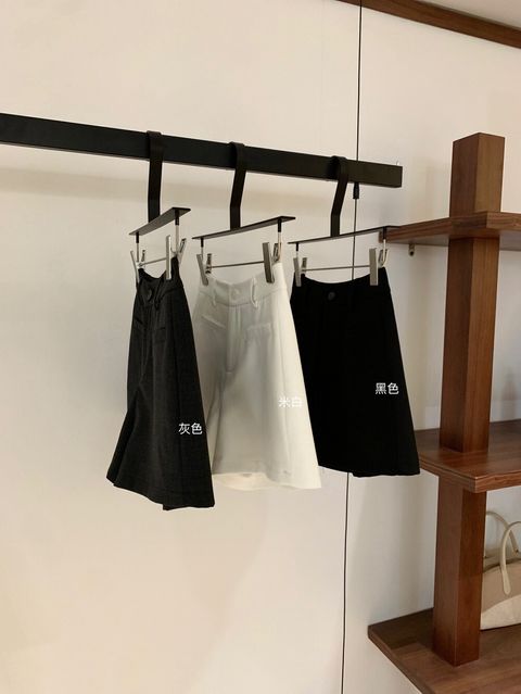 image_B2CB12BD-3BD6-4E19-A039-2B24399FDEB1_1757084628