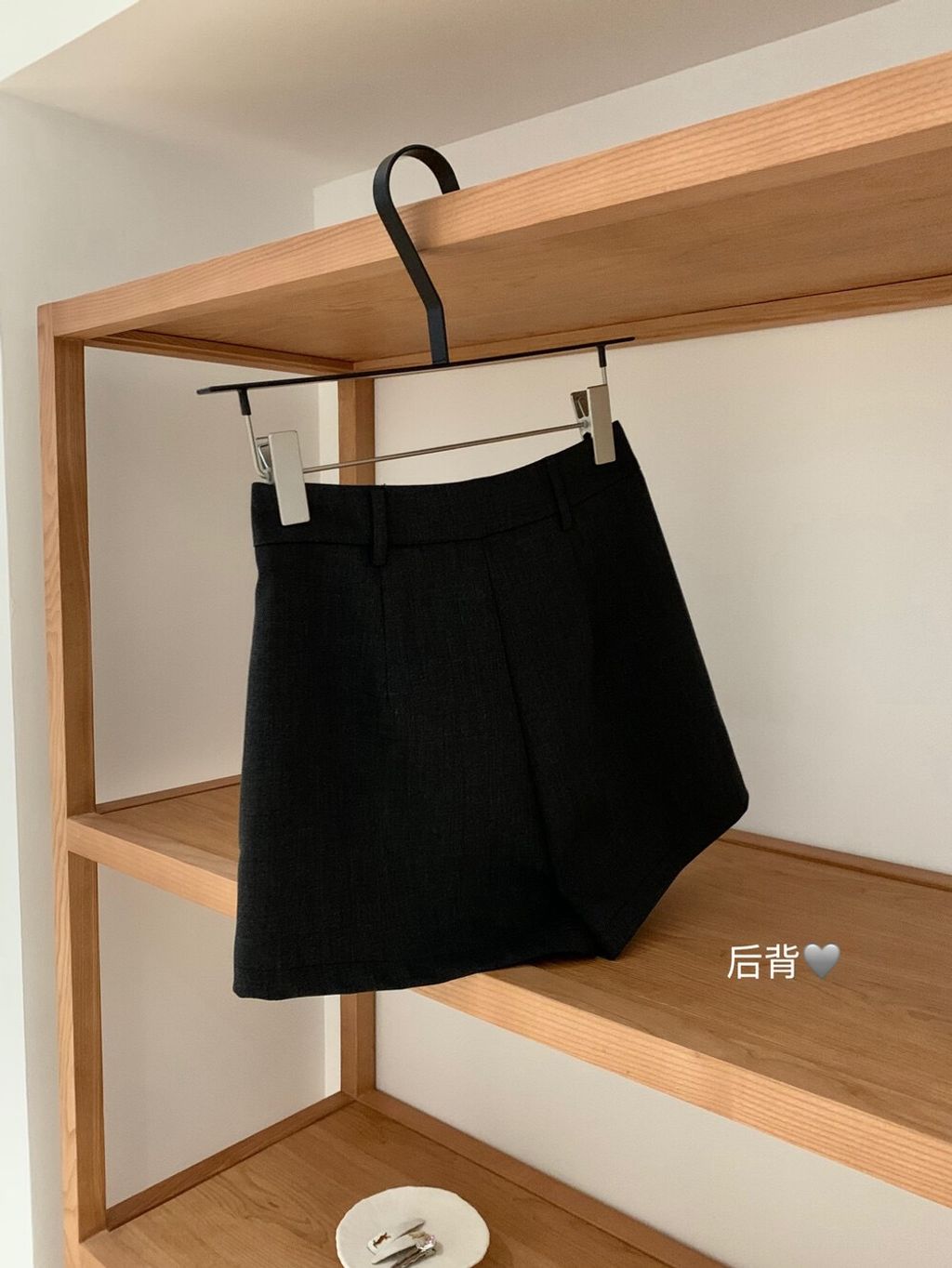 image_7B07D029-5783-461E-9D05-B0C39793D022_1757084628