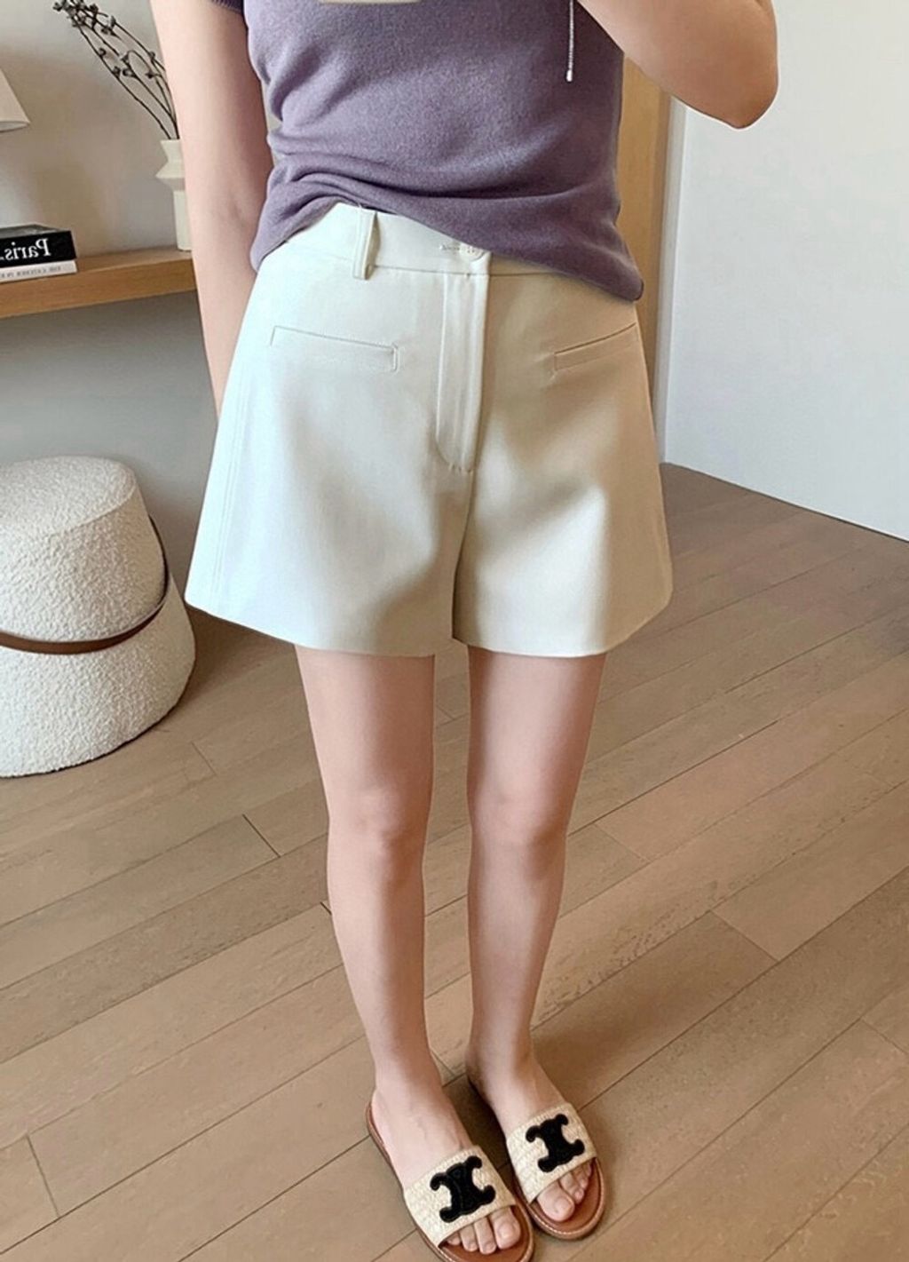 image_A4425C68-01BA-48F6-A6B0-A9902AAE2381_1757084628