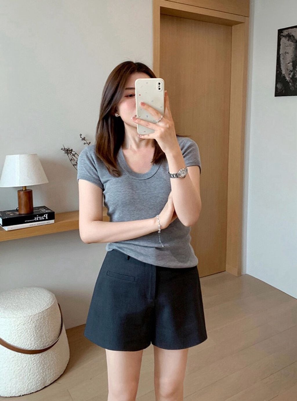 image_1BAEB3BE-0449-4D06-9B55-3F592D1450CC_1757084628