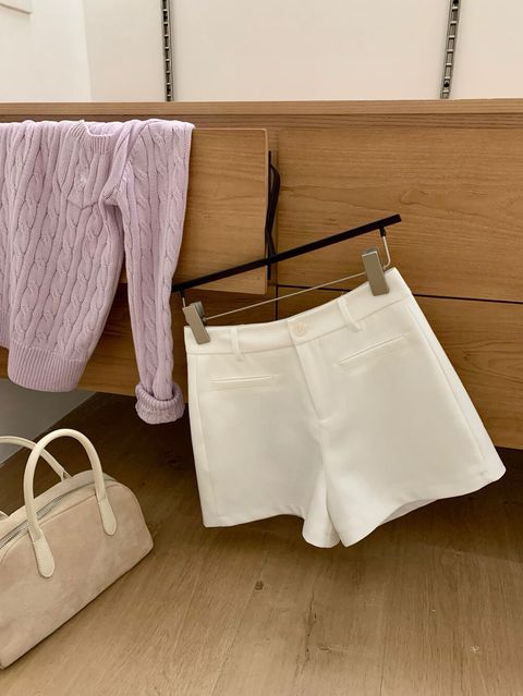 image_AB28595E-3B31-4B42-8F9B-E6CBA140B6A5_1757084628