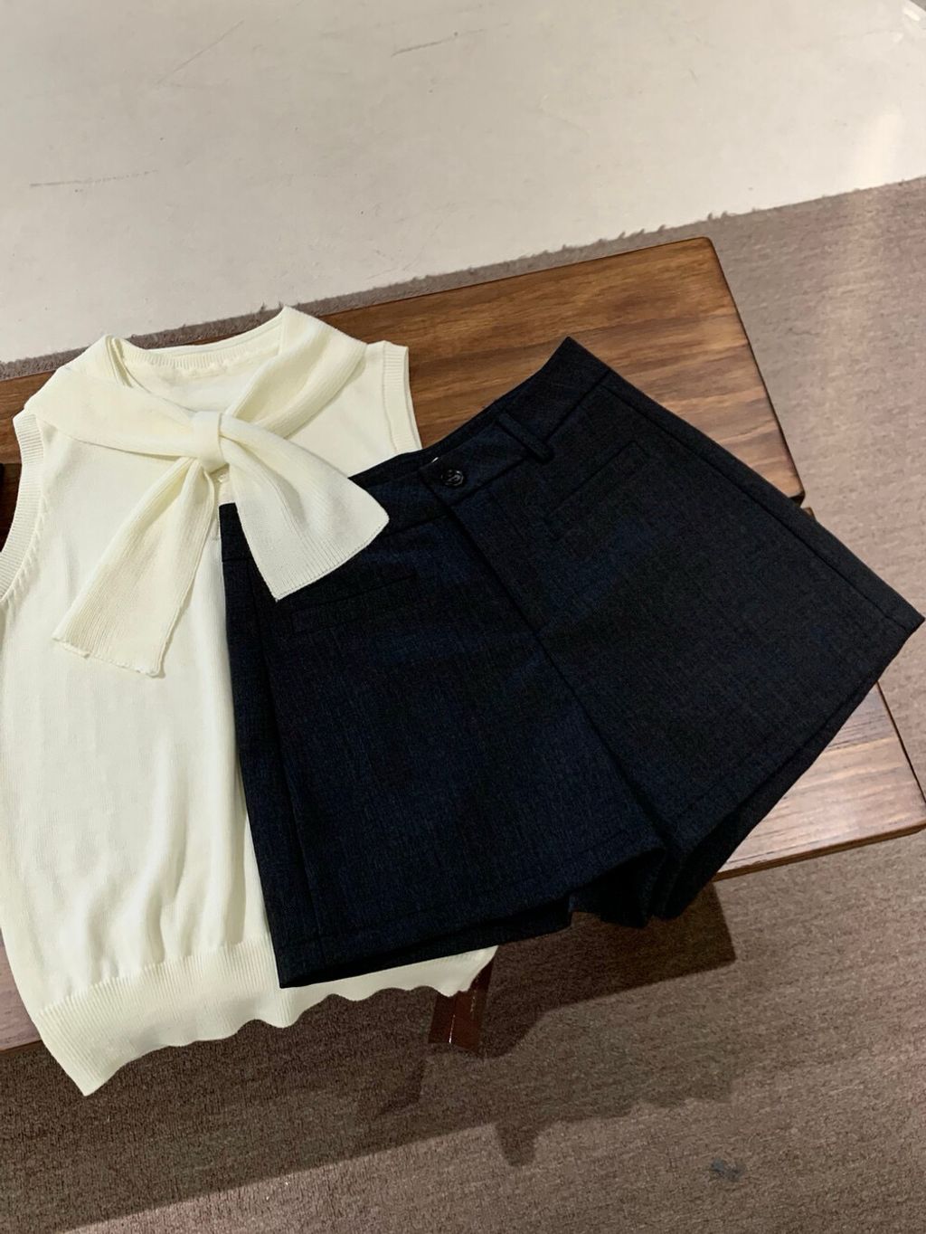 image_B1497417-39FE-472C-A8FF-394A1C7DE674_1757084628