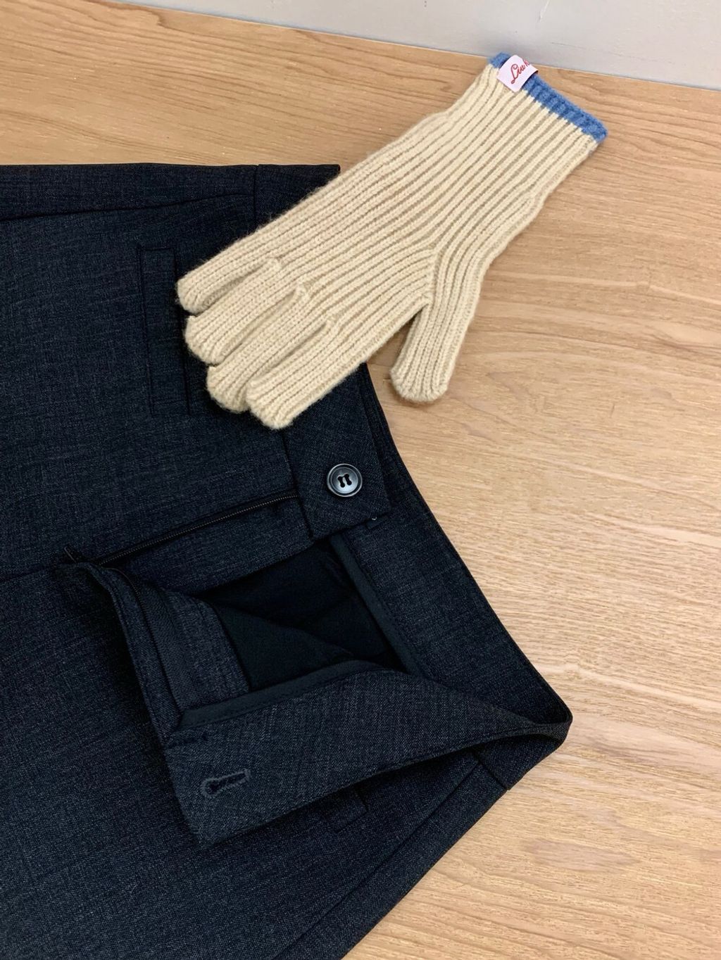 image_328843FF-11E2-401B-957E-3B93EC073E04_1757084628