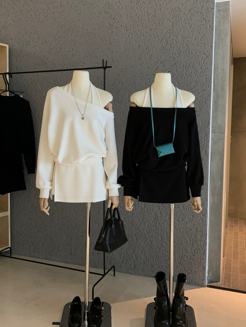 image_DBE632ED-7DB3-4464-B0AC-8578A7146FF1_1757084765