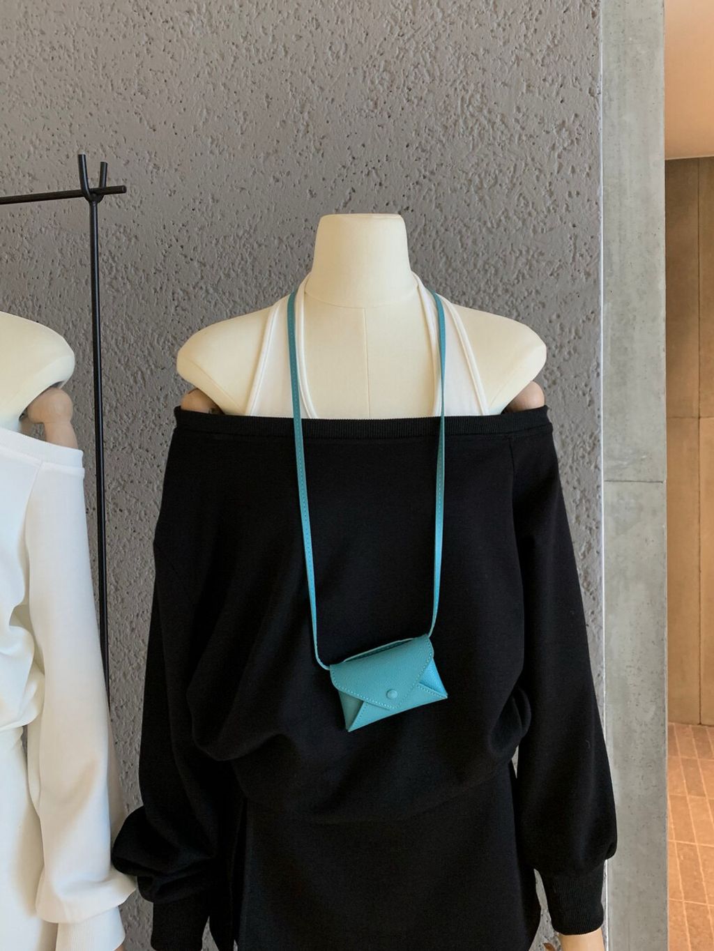 image_4CCDB618-0005-4CBB-95D9-B3B375CA8CDB_1757084765