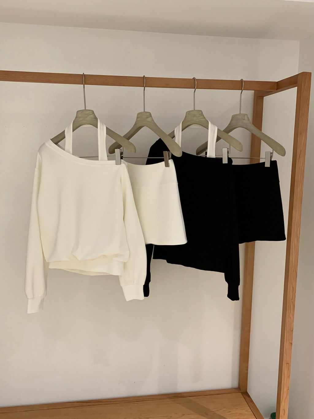 image_7D67E1B3-D2BE-4DFF-AB03-549339EAE86E_1757084765