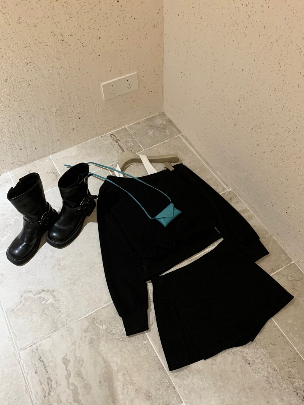 image_B84034DF-9E31-44BD-B060-4559E870E772_1757084765