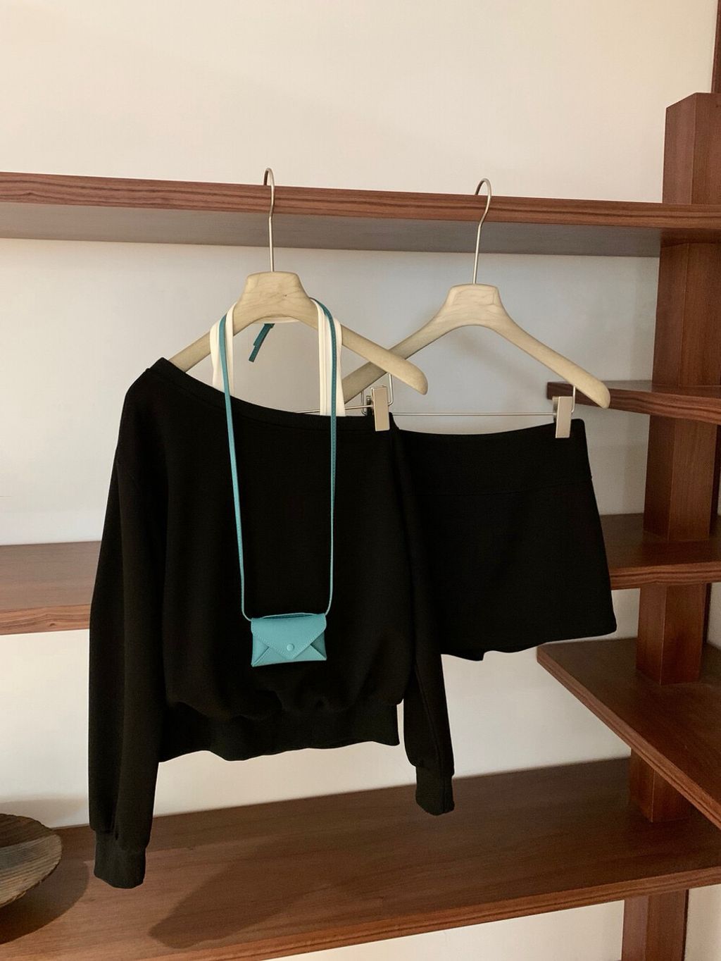 image_8C0FDEB7-AB66-4763-B0DD-9148E3393229_1757084765