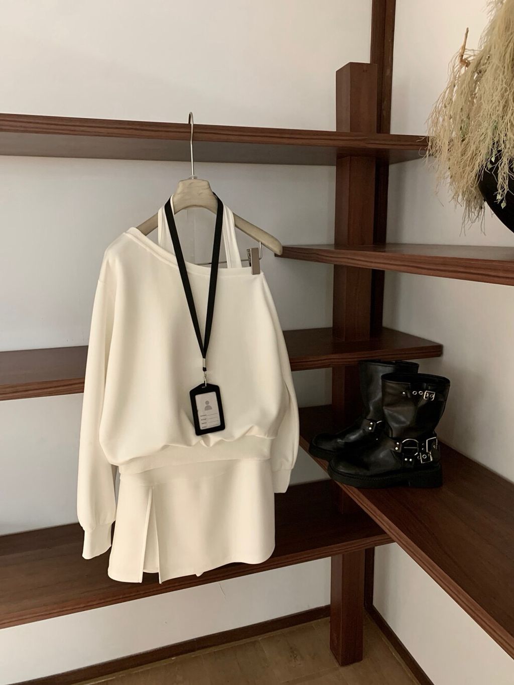 image_B6FE3EA5-5C86-4600-88E7-FFB2CE770118_1757084765