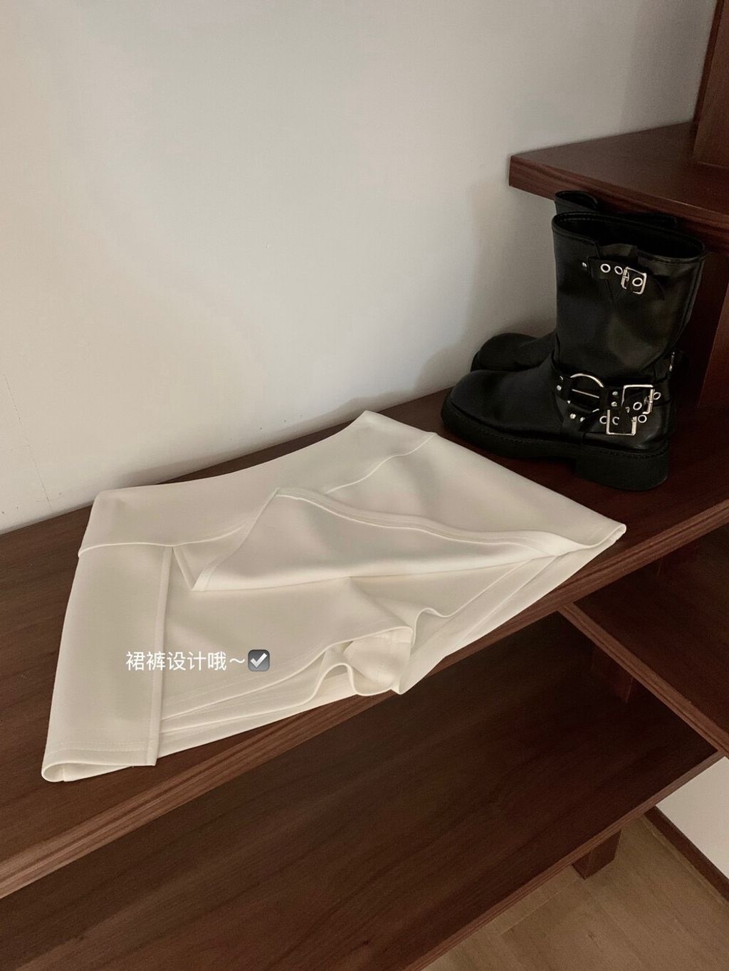 image_214C0C2D-DCD2-428D-8F7F-A7637FC8CD0F_1757084765