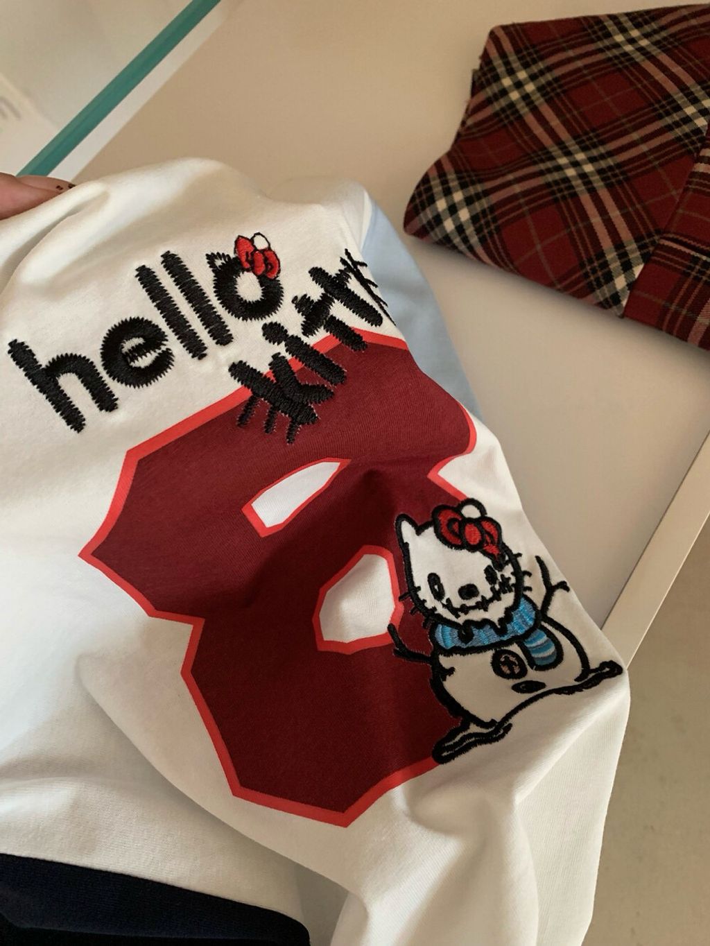 image_14D24AE9-9E0F-4AD4-9641-ADB135619AB8_1757085177