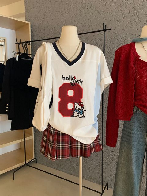 image_AFA368E2-DD05-477F-81AE-21B4CA057F30_1757085177