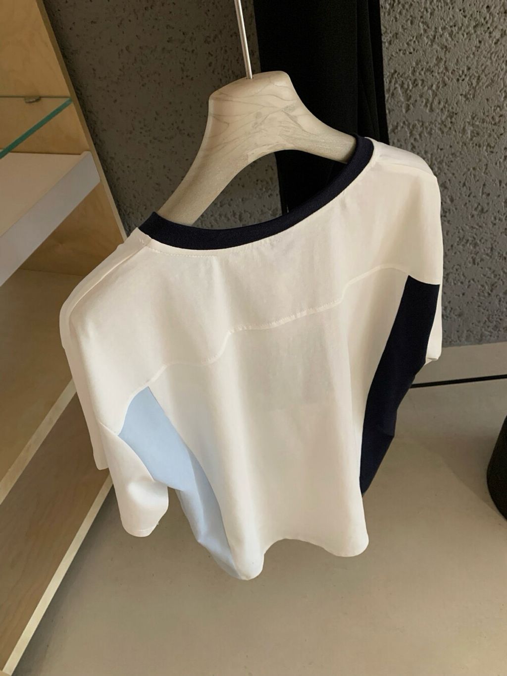 image_6199511C-CAA9-4D7F-AA43-D037F53DAB39_1757085177