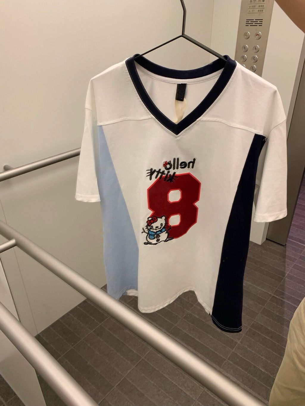 image_0545A863-1514-447C-91E6-08D3316F45E6_1757085177