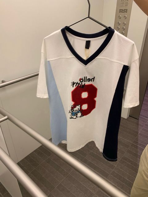 image_0545A863-1514-447C-91E6-08D3316F45E6_1757085177