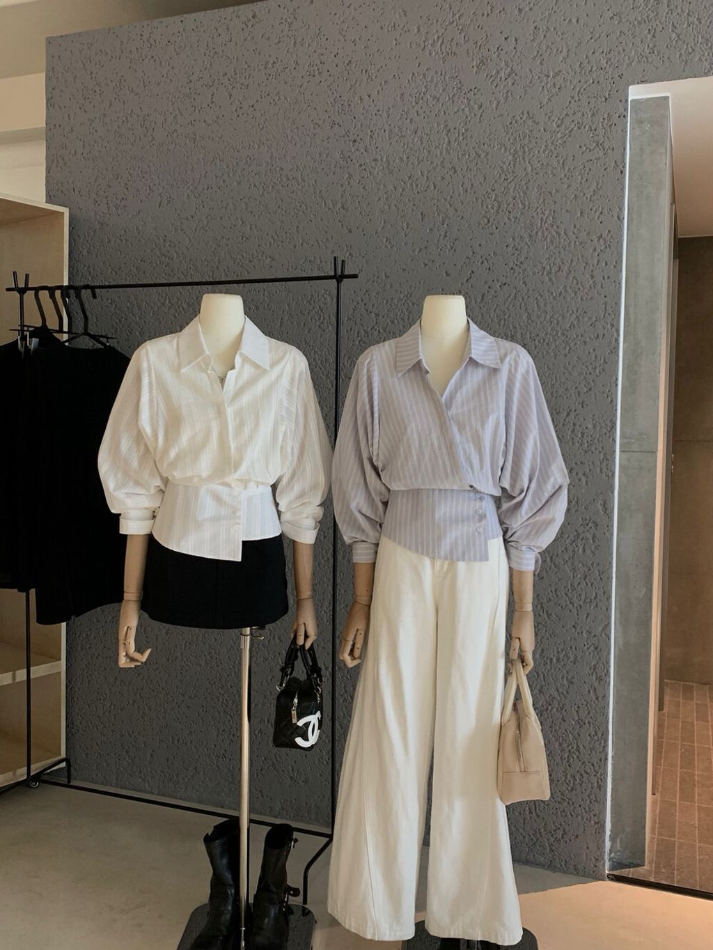 image_5A7E4194-4B39-4691-90EA-BCA38B423C27_1757175606