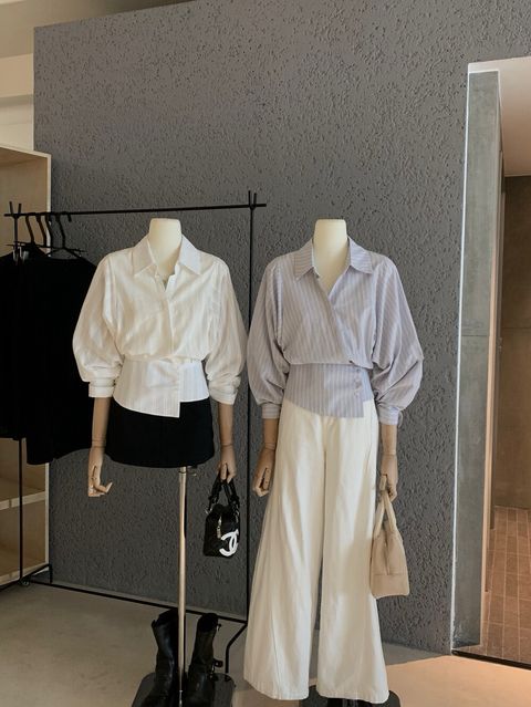 image_5A7E4194-4B39-4691-90EA-BCA38B423C27_1757175606