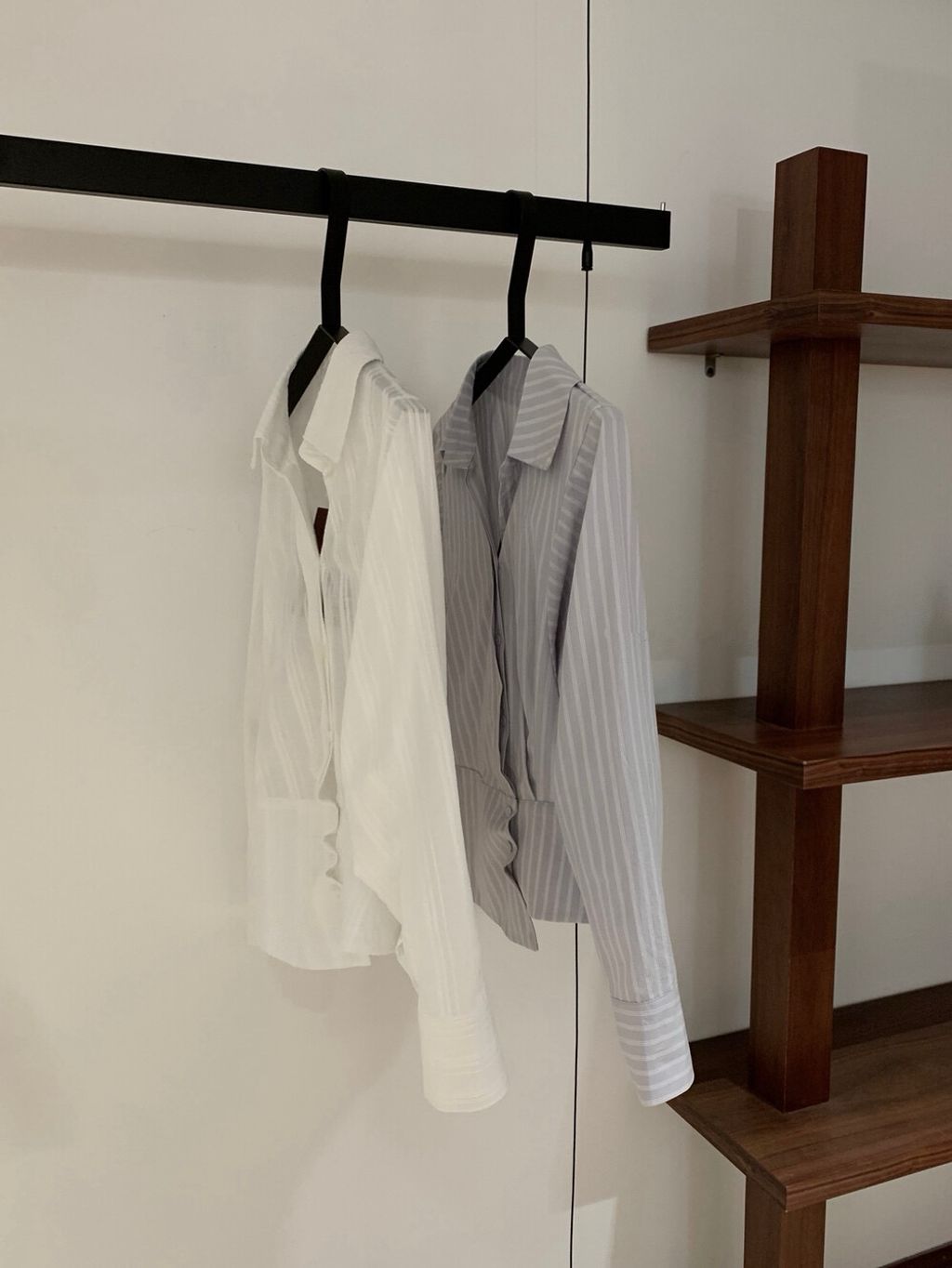 image_B939721F-882F-4B6B-9DD4-CBEA6A63B3D5_1757175606