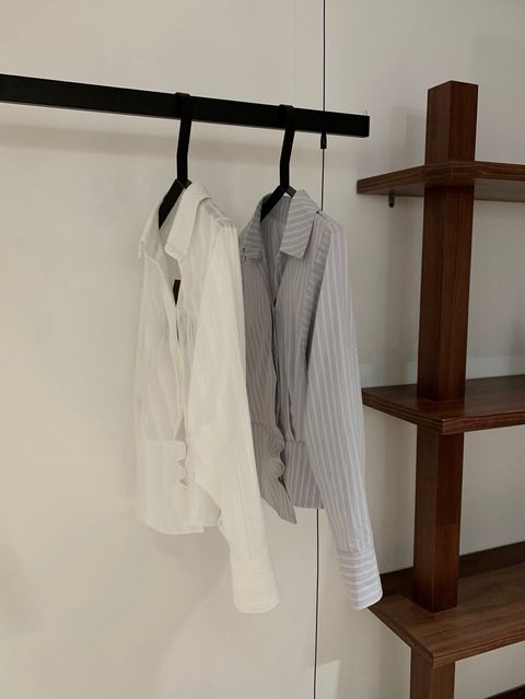 image_B939721F-882F-4B6B-9DD4-CBEA6A63B3D5_1757175606