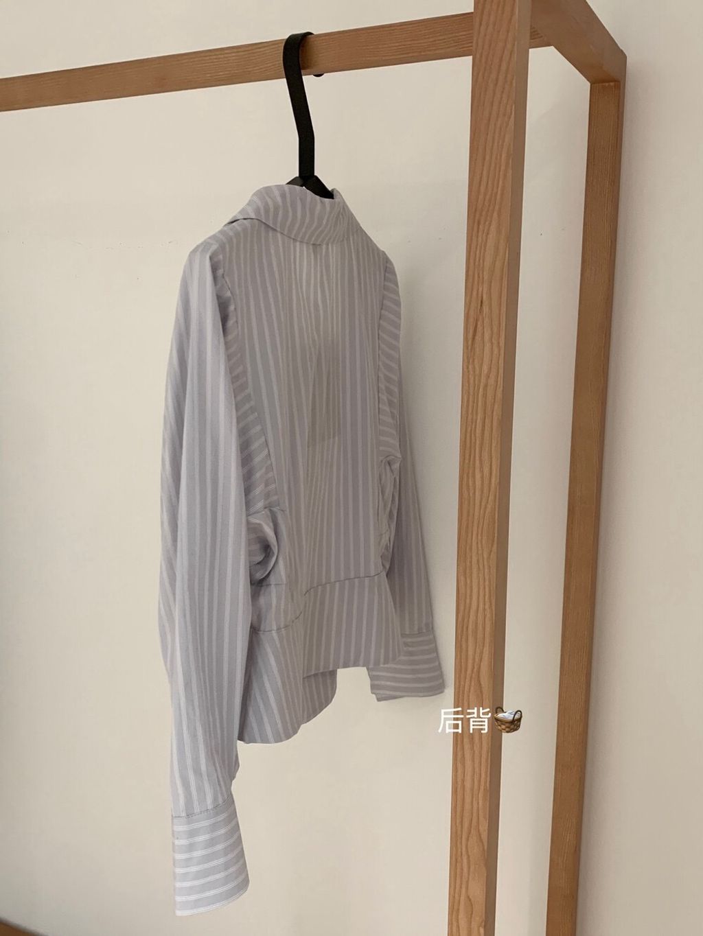 image_43B2C030-711C-4CA9-BD1F-3B24C22F69EC_1757175606