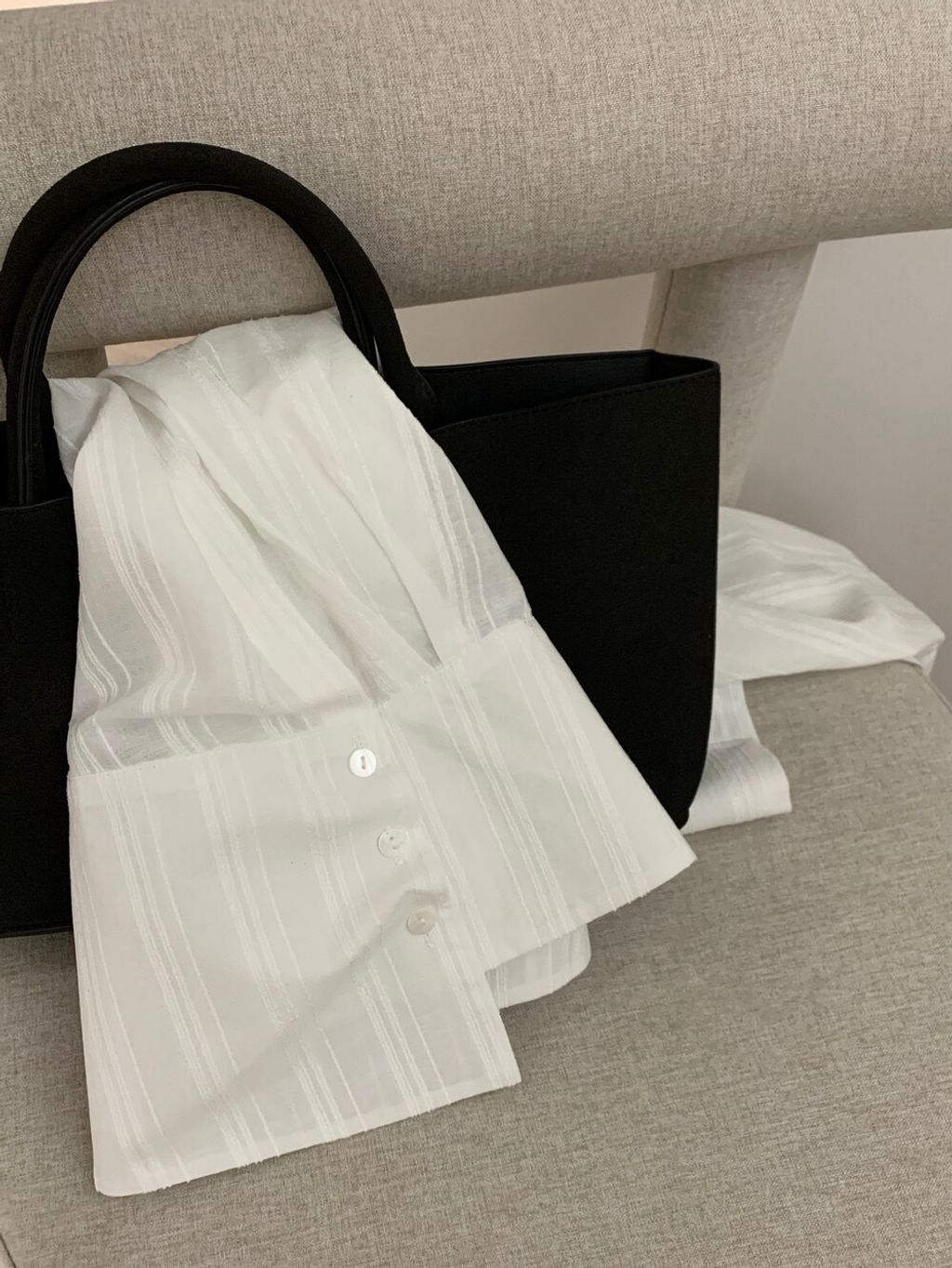 image_A9A9A67F-0484-48DE-A189-FD8B560C05EC_1757175606