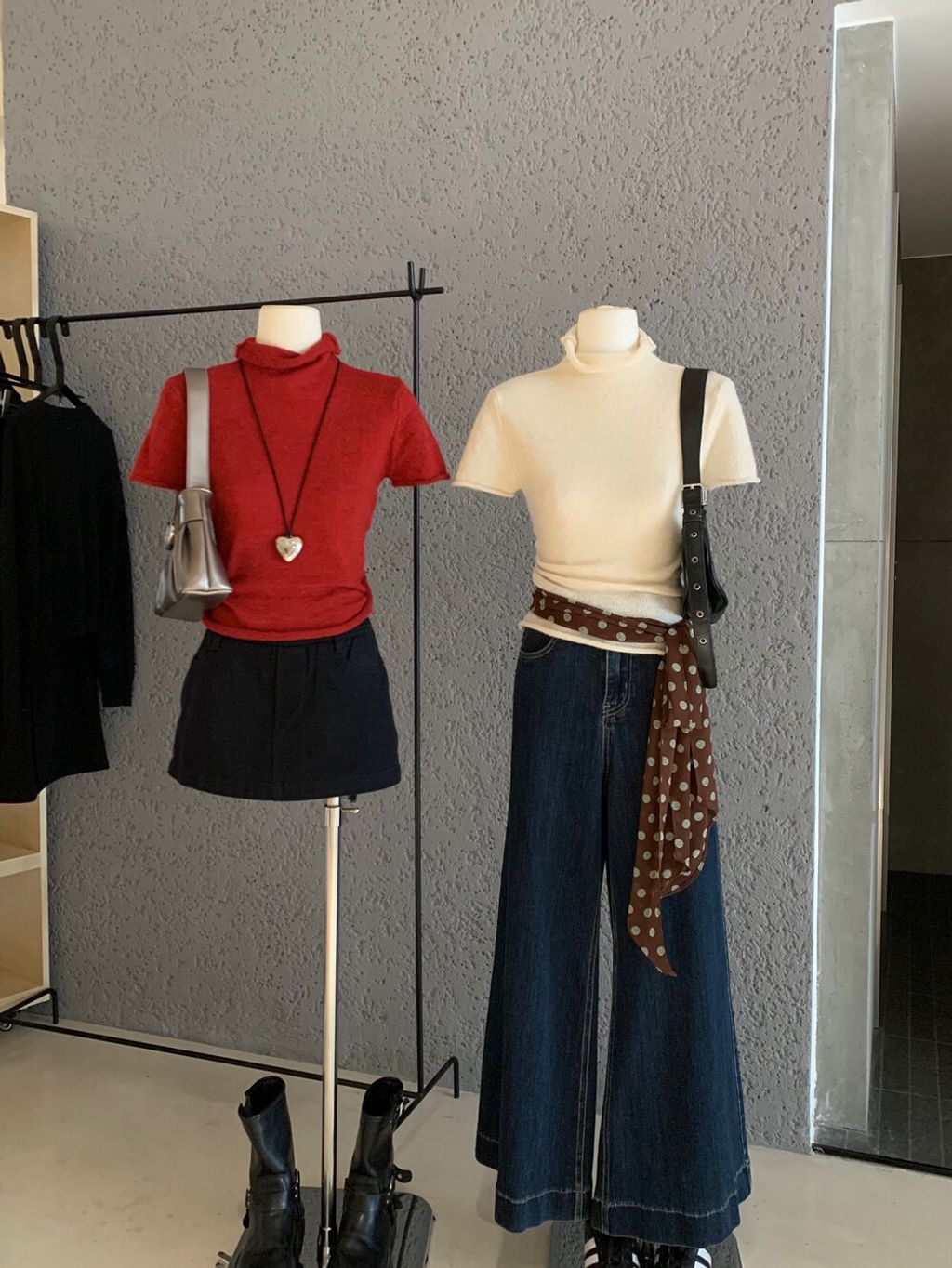 image_FB6A6275-42DB-41A8-975A-F9E6B7793DE8_1757175710