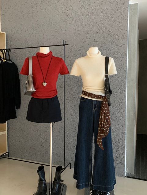 image_FB6A6275-42DB-41A8-975A-F9E6B7793DE8_1757175710