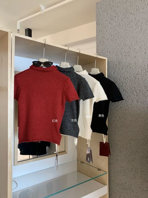 image_7F8D902E-944D-43C4-B991-F01C719CF6EE_1757175710