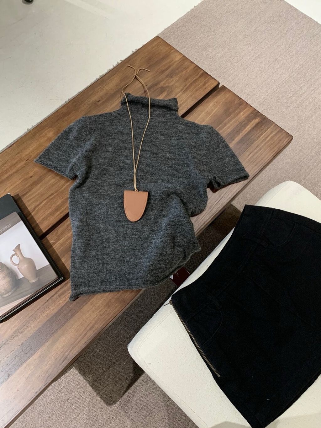 image_1E1334A8-D2B5-42F2-80C1-4635D2003403_1757175710