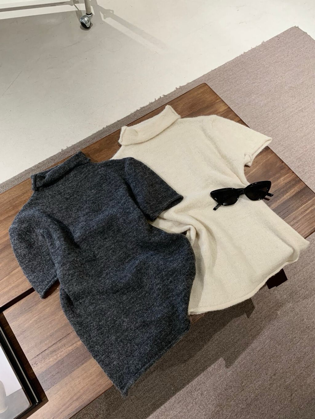 image_050127FB-E7BA-49DF-B2CD-D616A79262D4_1757175710