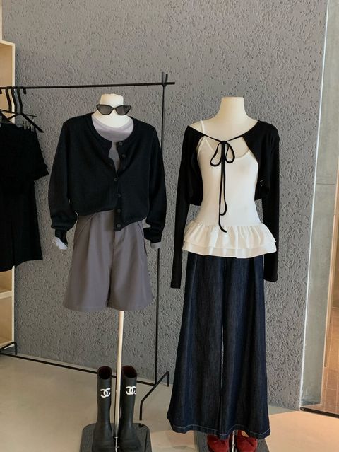 image_6CF23702-75EA-4515-BEC0-084EA818EAC1_1757176173