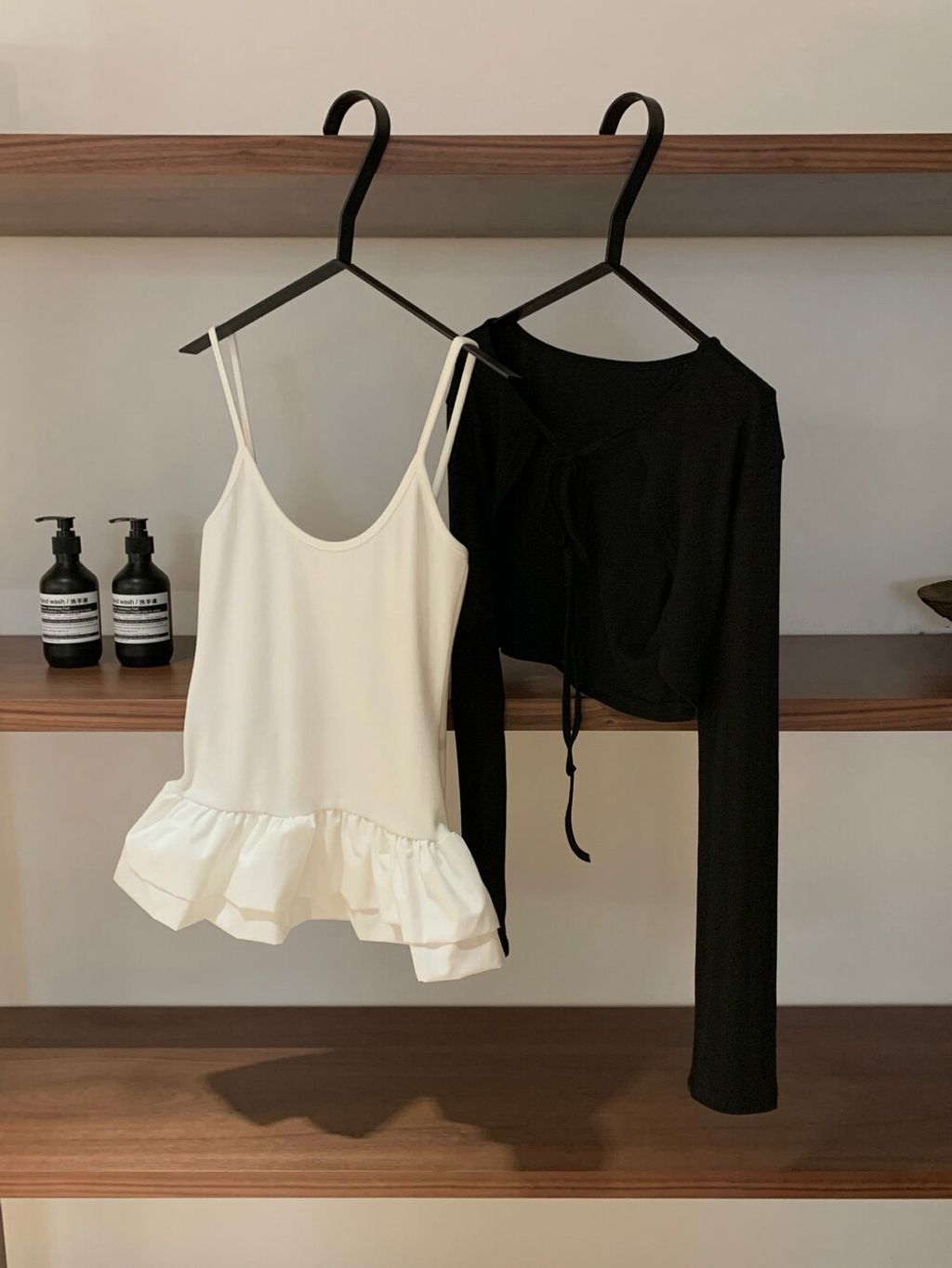 image_DD14FCF8-E6A8-47B3-8E5D-E18D099B415B_1757176173