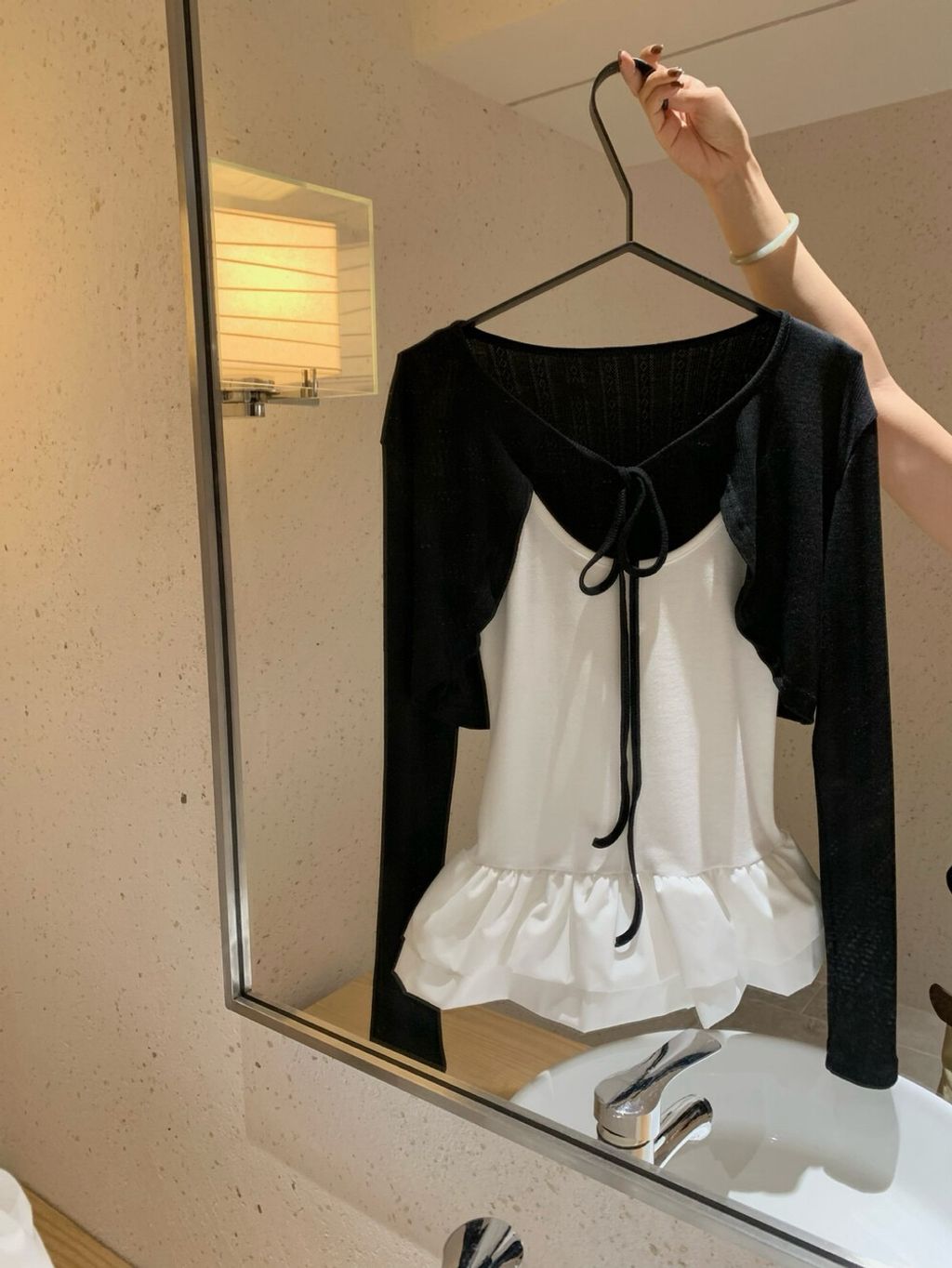 image_93BC95B7-7A15-4DF4-AF9D-02F73987F552_1757176173