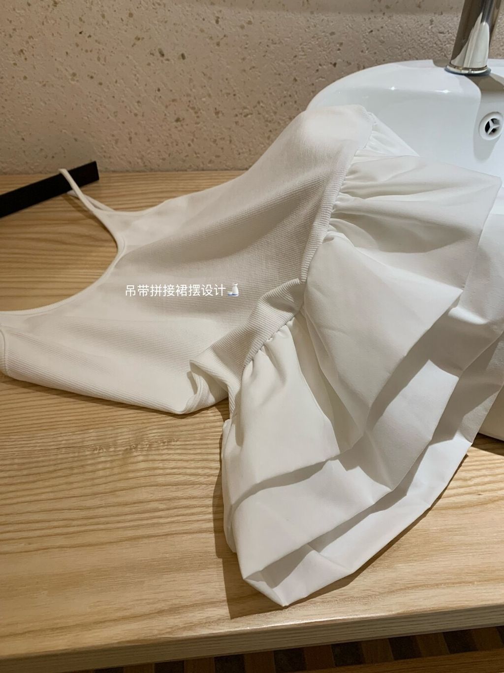 image_112A992B-AD57-4F01-A632-362B00BE1E64_1757176173