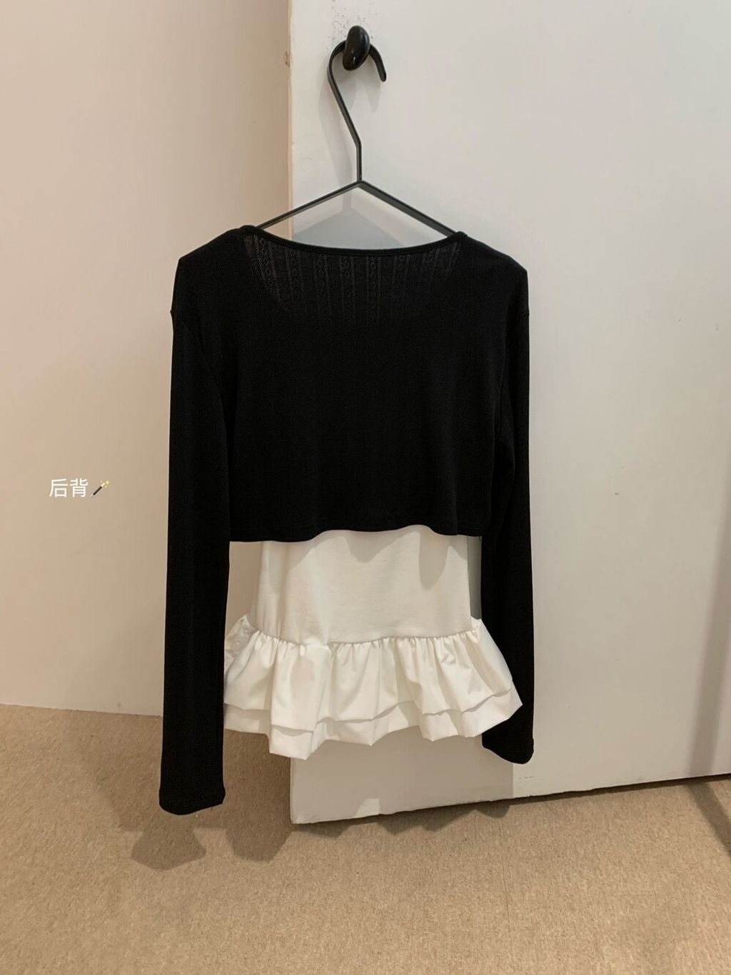 image_BB441636-5560-48CE-AAA1-B82FA81AFB25_1757176173