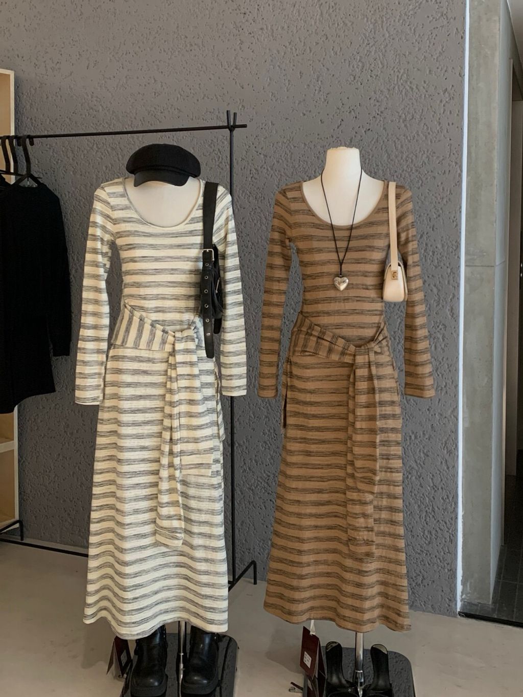 image_34A22B14-483D-4B84-8B98-11295644AEBE_1757176518