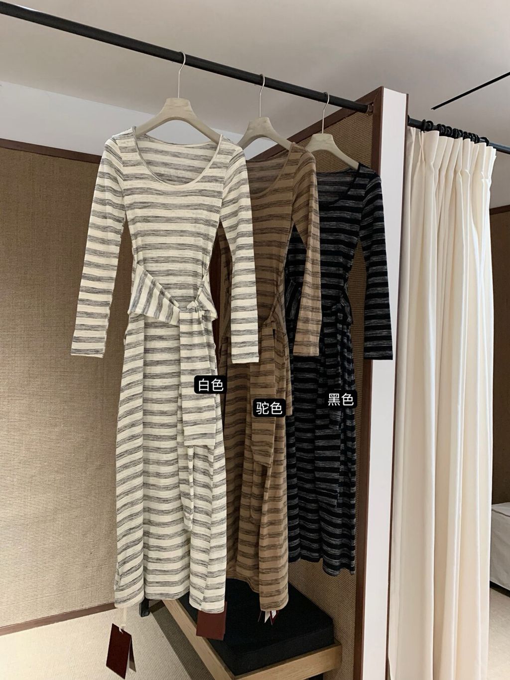 image_44F91B85-CF62-4B4D-B0B4-B21B709F8C82_1757176518