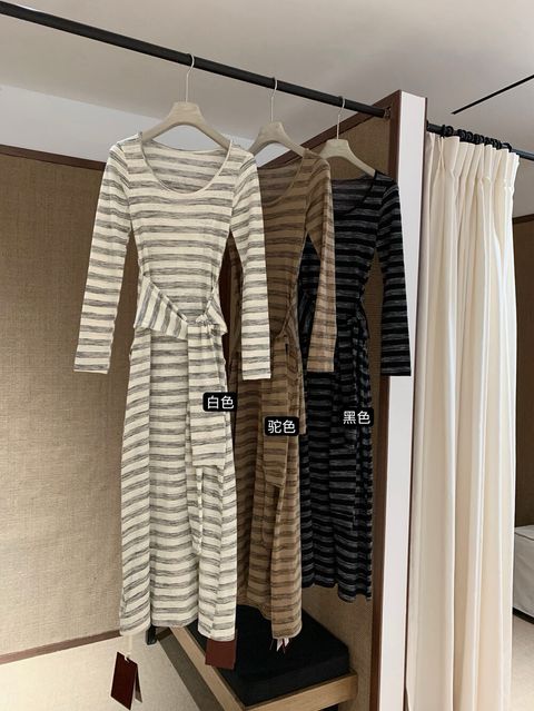 image_44F91B85-CF62-4B4D-B0B4-B21B709F8C82_1757176518