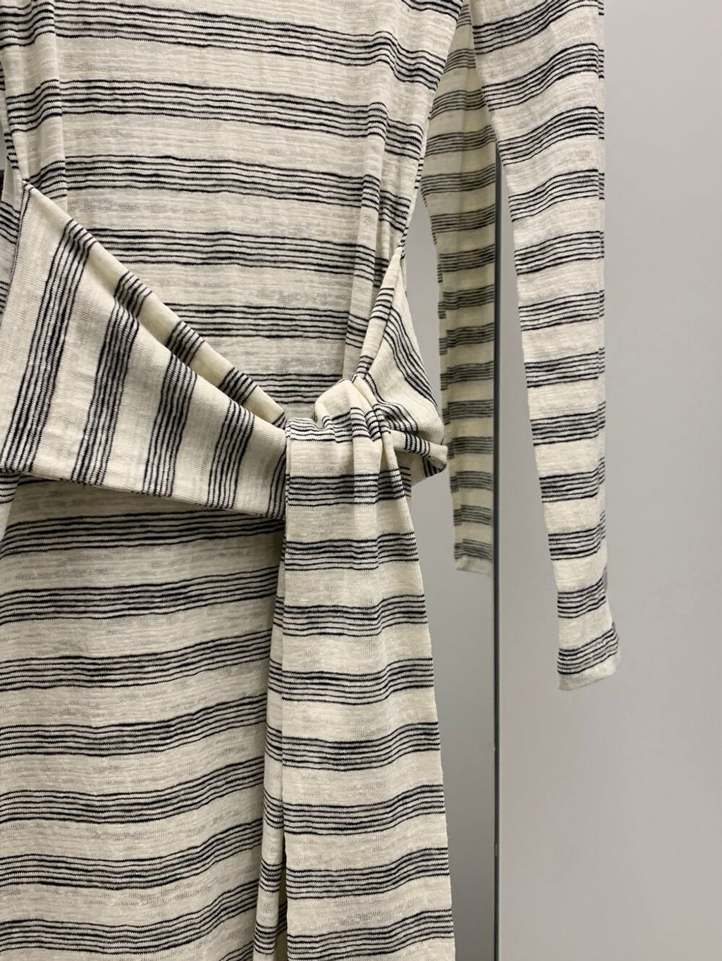 image_E7A0D79D-8C3B-4E19-9B43-87AB85F7FFDC_1757176518