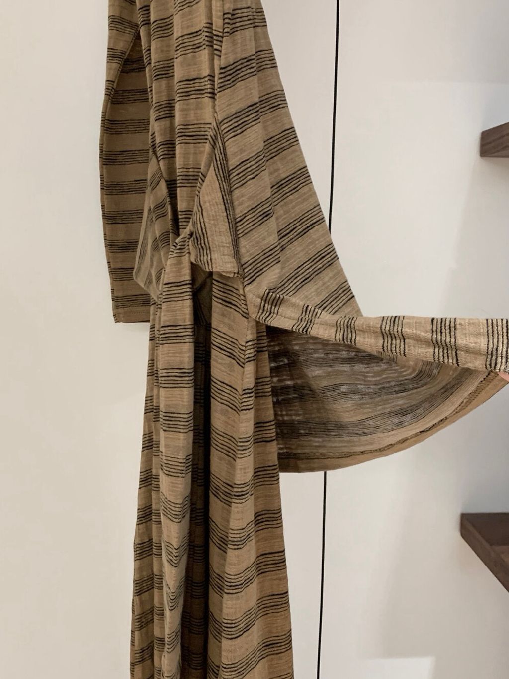 image_6A7970EA-6E9A-4ABE-8A22-449EE6A5F7C3_1757176518