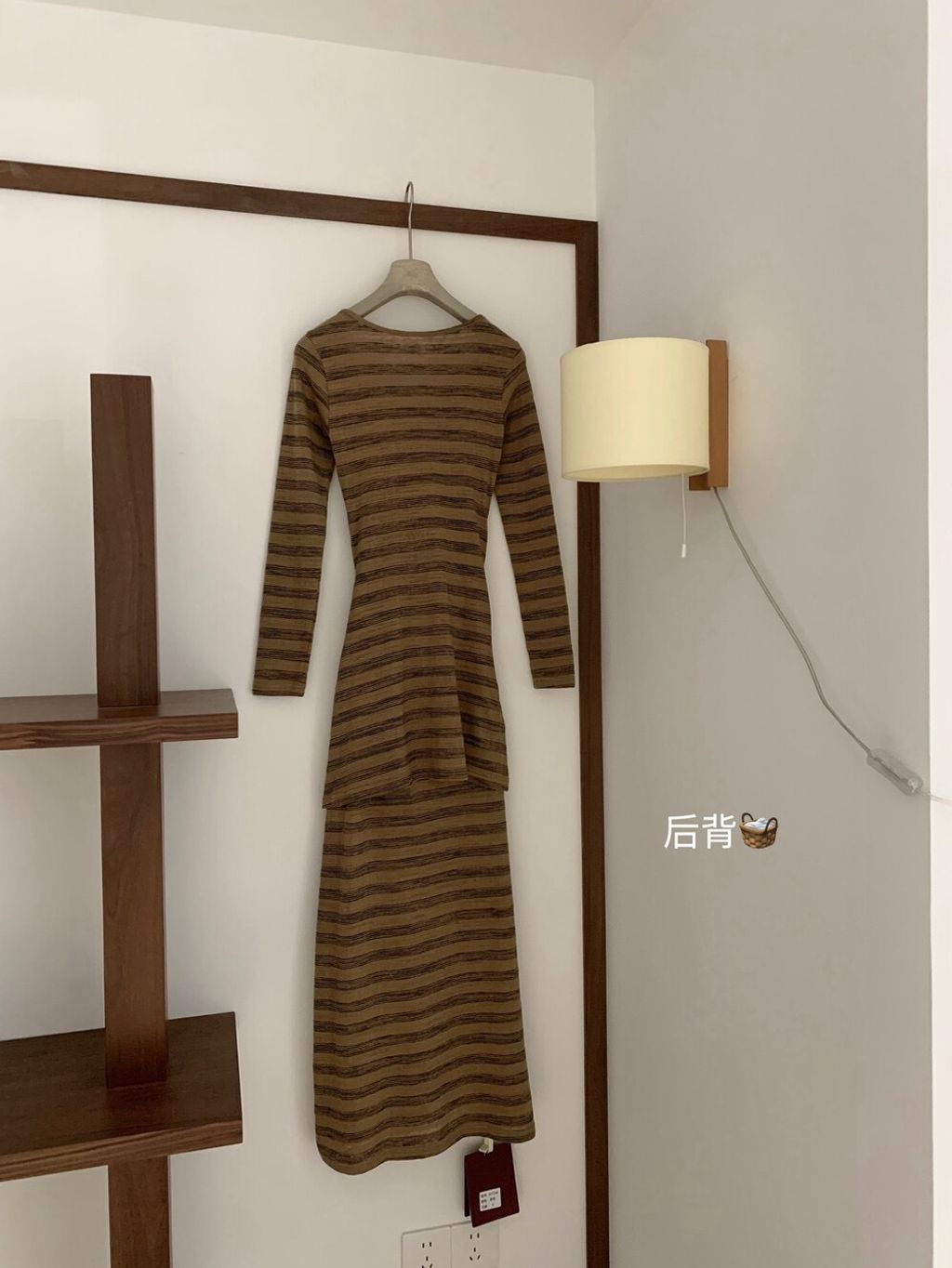 image_BDDCC7EC-1A87-48EA-9719-9247905DB488_1757176518