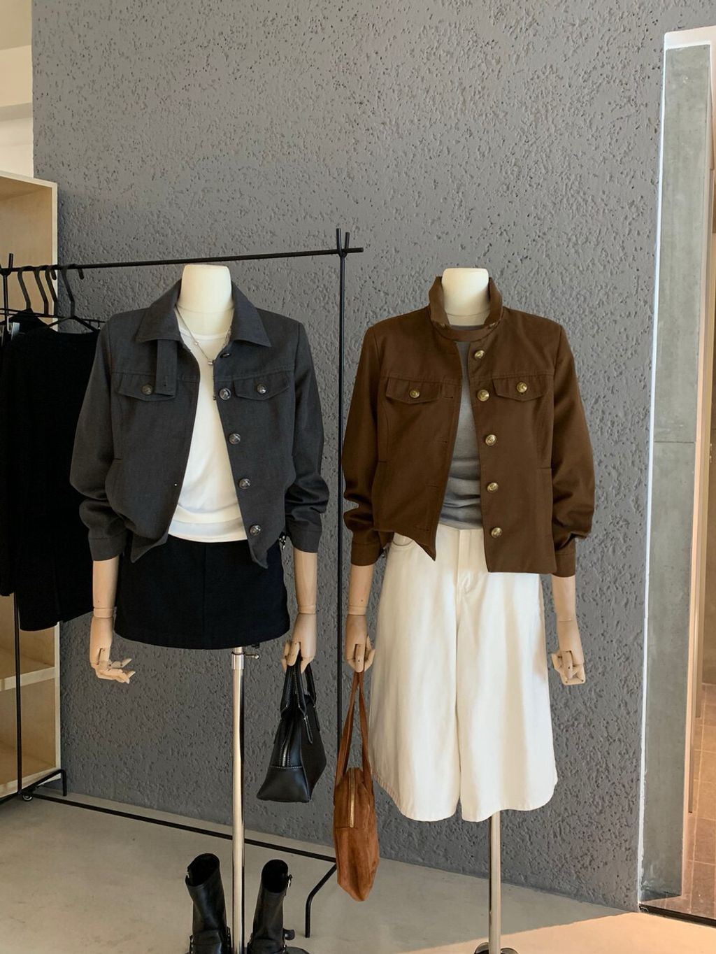 image_DD4D633D-F17C-412C-BCCB-F7347BCF82E5_1757176738