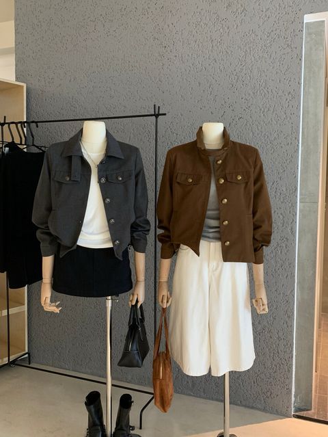 image_DD4D633D-F17C-412C-BCCB-F7347BCF82E5_1757176738