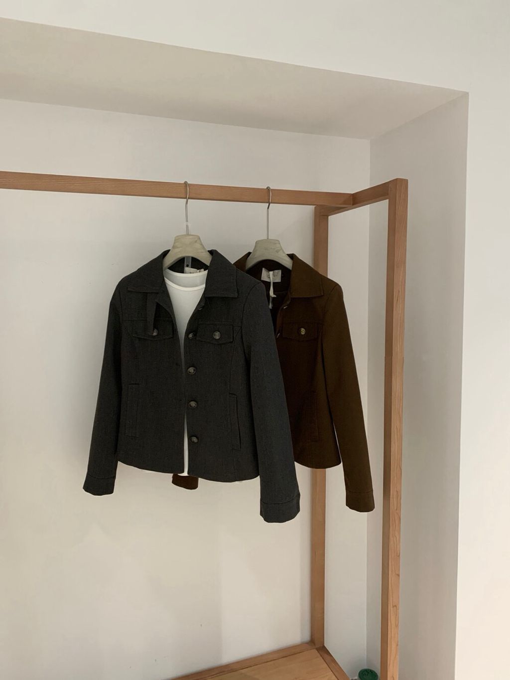 image_E19C0A59-6D50-4AB3-8E13-539DC91E212A_1757176738