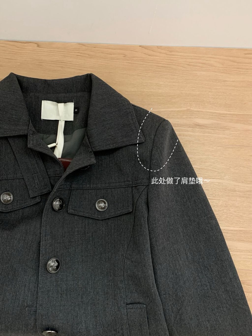 image_3B346129-A295-4F09-ABDC-9BF974B62646_1757176738