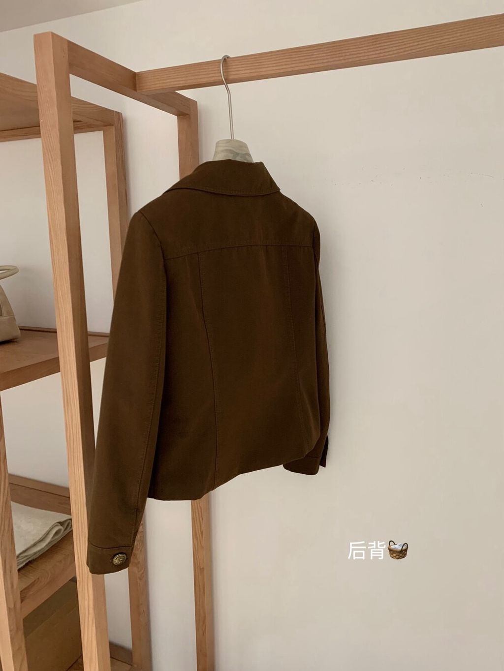 image_BBF893A9-D15A-4236-AACF-3388B685F7DD_1757176738