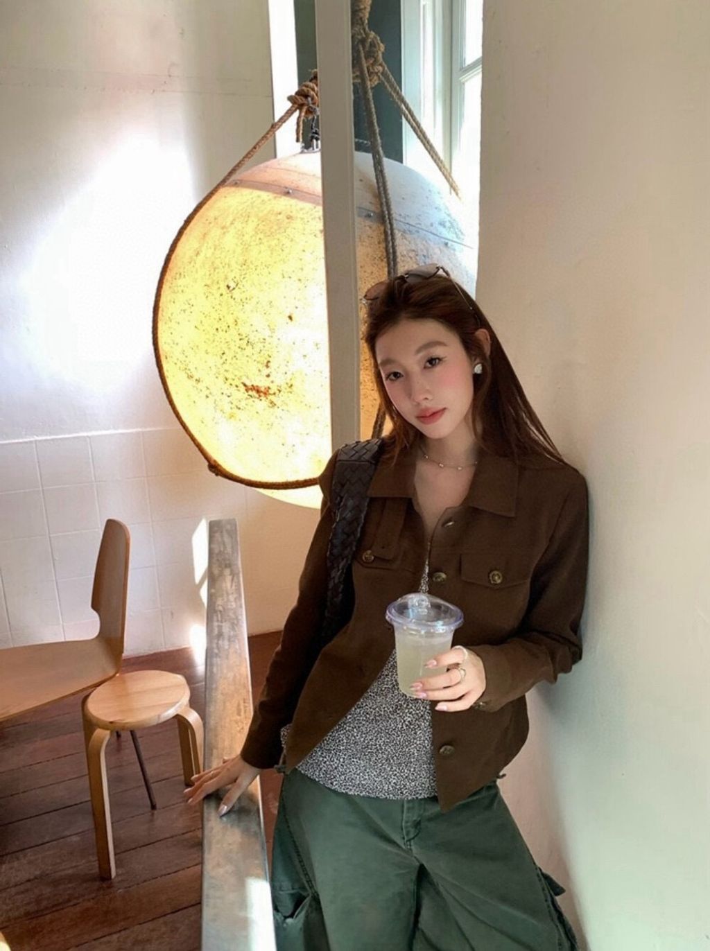 image_29178CA4-4F38-4B82-A825-6B378BB705BB_1757176738