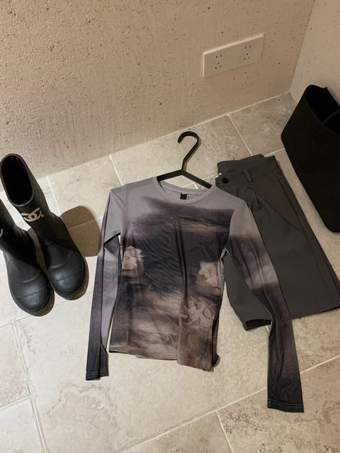 image_BB23C8E2-1E77-41D7-8C1E-D769D7EA362A_1757211262