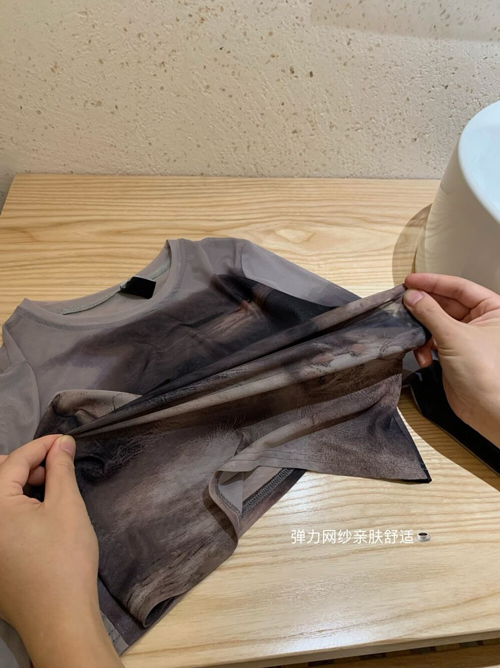 image_EBA6EBD3-88E2-466B-99EC-728301A61D19_1757211262