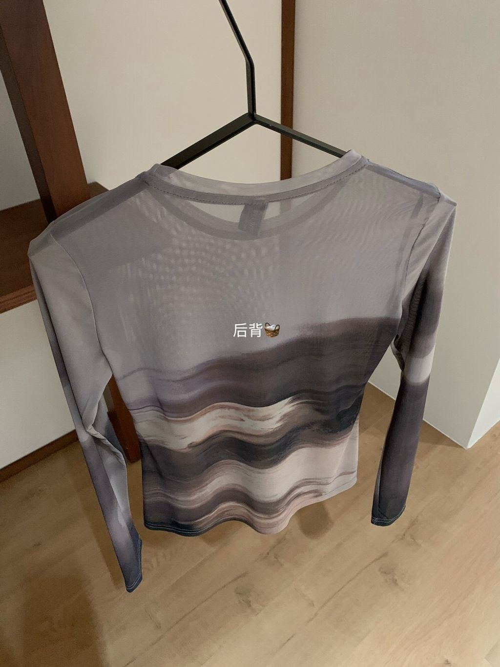 image_FB8D24AA-91E2-4ECC-89D0-9988F9619585_1757211262